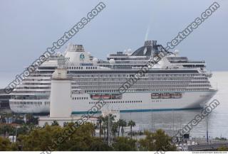 cruise ship inspiration 0015